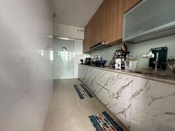 Blk 413C Waterfront I @ Northshore (Punggol), HDB 4 Rooms #610280391